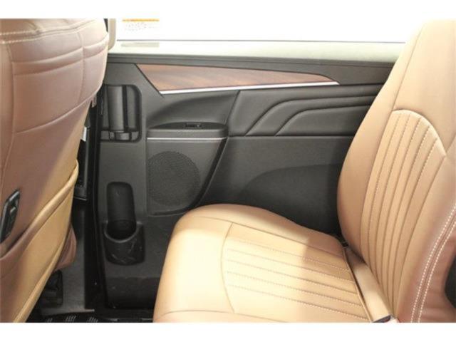 デリカＤ：５（新潟県新潟市東区）画像35