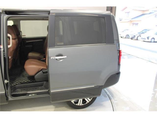 デリカＤ：５（新潟県新潟市東区）画像36