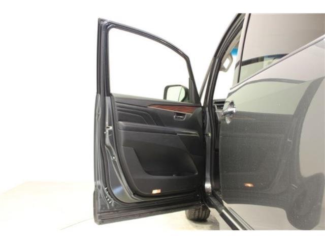 デリカＤ：５（新潟県新潟市東区）画像37