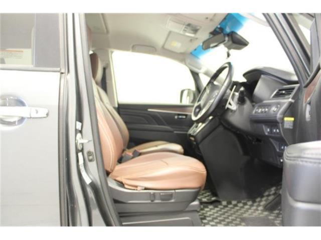 デリカＤ：５（新潟県新潟市東区）画像38