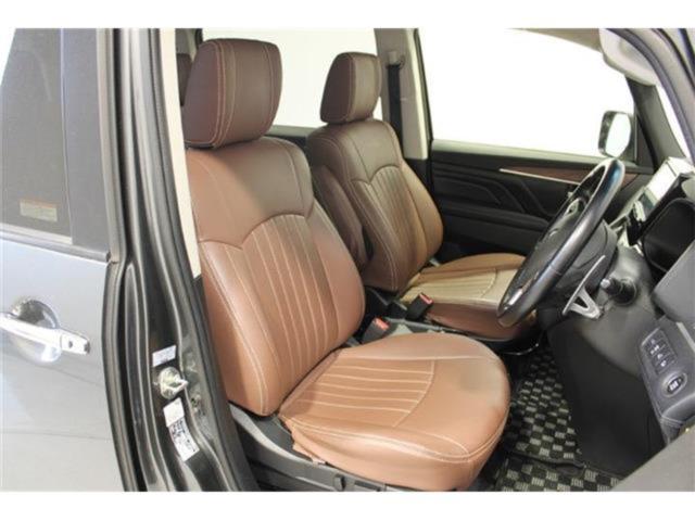 デリカＤ：５（新潟県新潟市東区）画像39