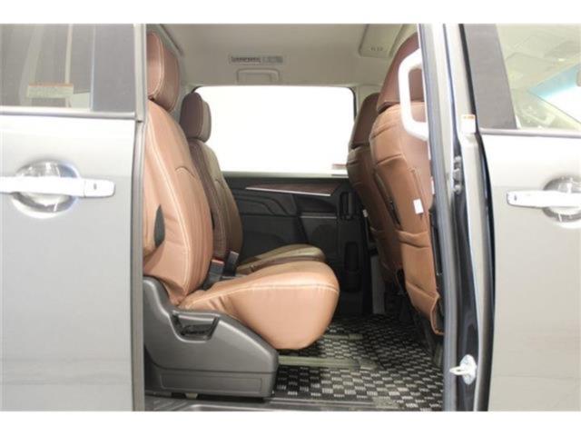 デリカＤ：５（新潟県新潟市東区）画像40