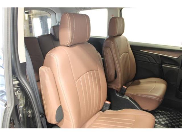 デリカＤ：５（新潟県新潟市東区）画像41