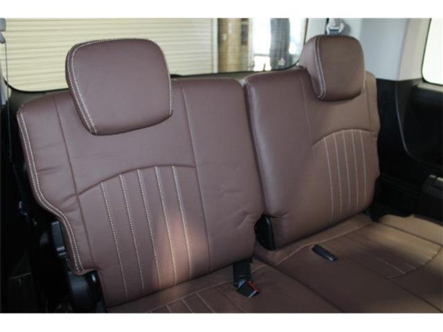 デリカＤ：５（新潟県新潟市東区）画像42