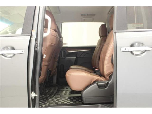 デリカＤ：５（新潟県新潟市東区）画像43