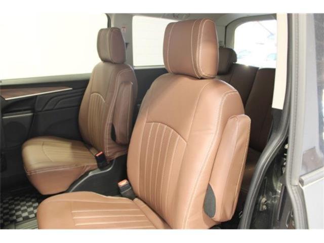 デリカＤ：５（新潟県新潟市東区）画像44