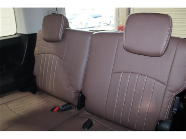 デリカＤ：５（新潟県新潟市東区）画像45