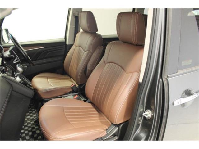 デリカＤ：５（新潟県新潟市東区）画像47