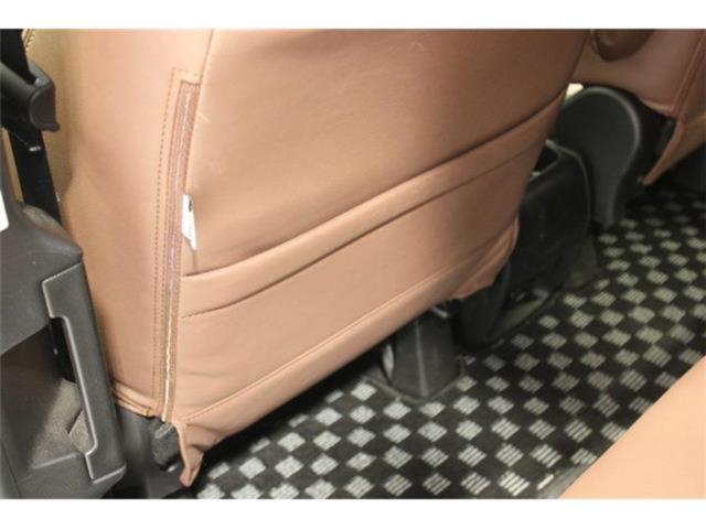 デリカＤ：５（新潟県新潟市東区）画像48