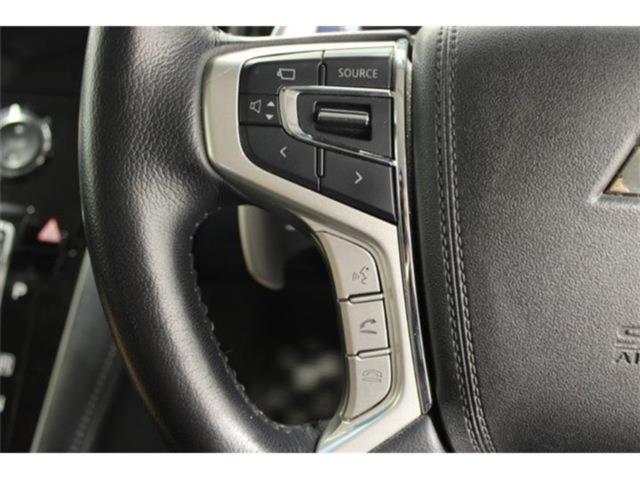 デリカＤ：５（新潟県新潟市東区）画像49