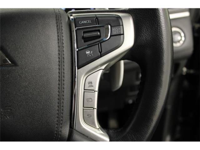 デリカＤ：５（新潟県新潟市東区）画像50