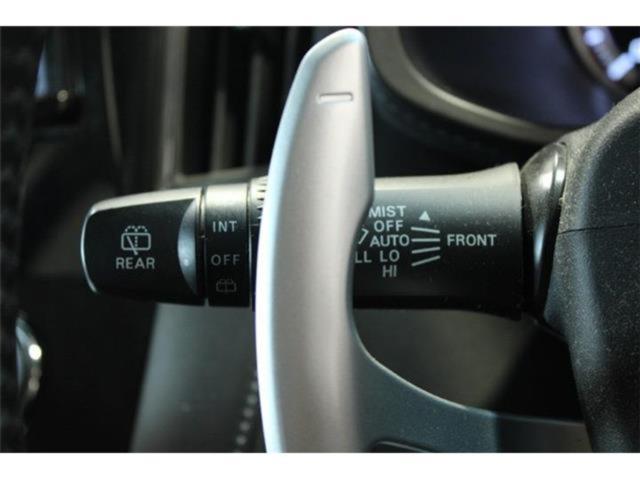 デリカＤ：５（新潟県新潟市東区）画像51