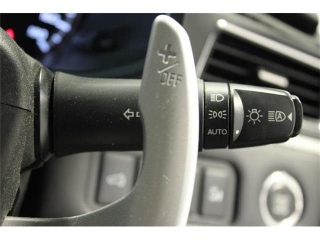 デリカＤ：５（新潟県新潟市東区）画像52