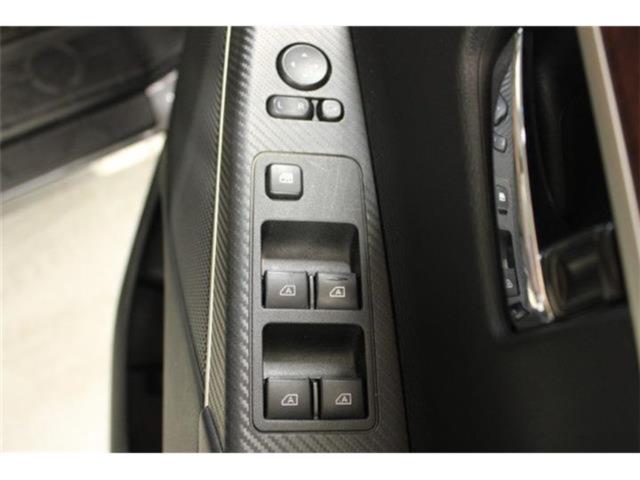 デリカＤ：５（新潟県新潟市東区）画像53