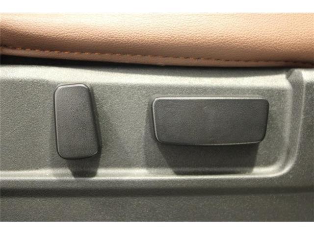 デリカＤ：５（新潟県新潟市東区）画像54