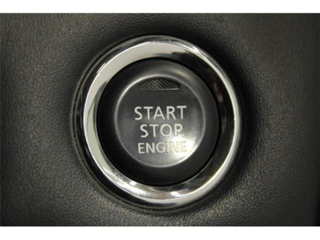 デリカＤ：５（新潟県新潟市東区）画像55