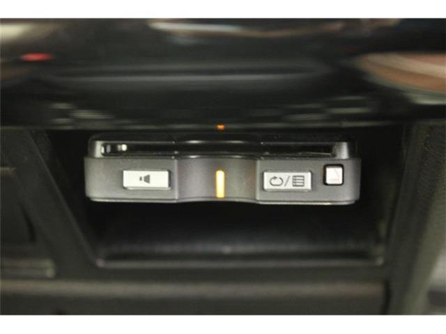 デリカＤ：５（新潟県新潟市東区）画像56