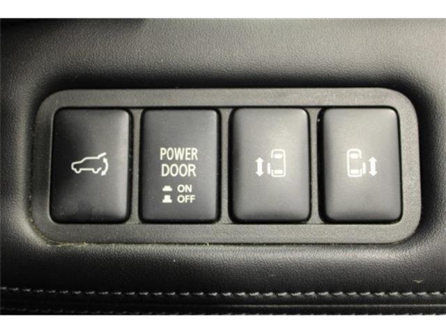 デリカＤ：５（新潟県新潟市東区）画像57