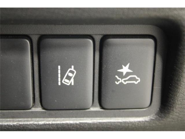 デリカＤ：５（新潟県新潟市東区）画像58