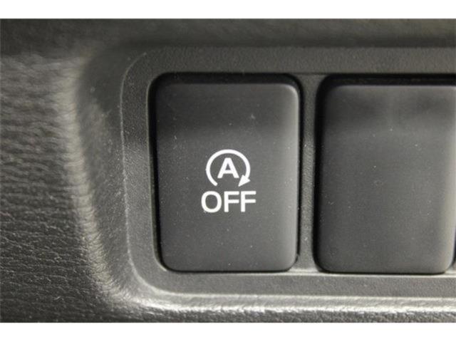 デリカＤ：５（新潟県新潟市東区）画像59