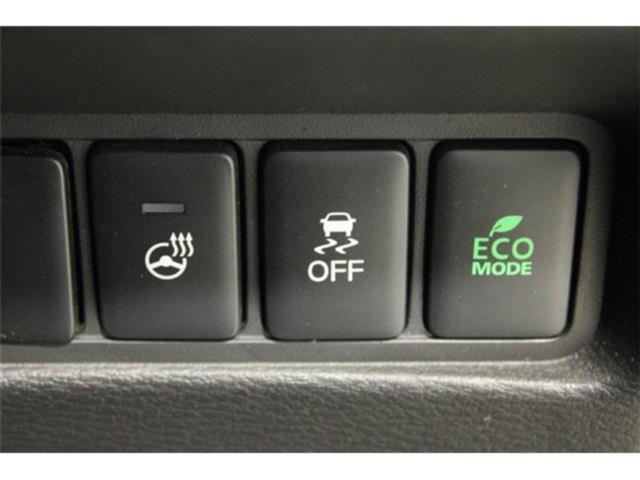 デリカＤ：５（新潟県新潟市東区）画像60