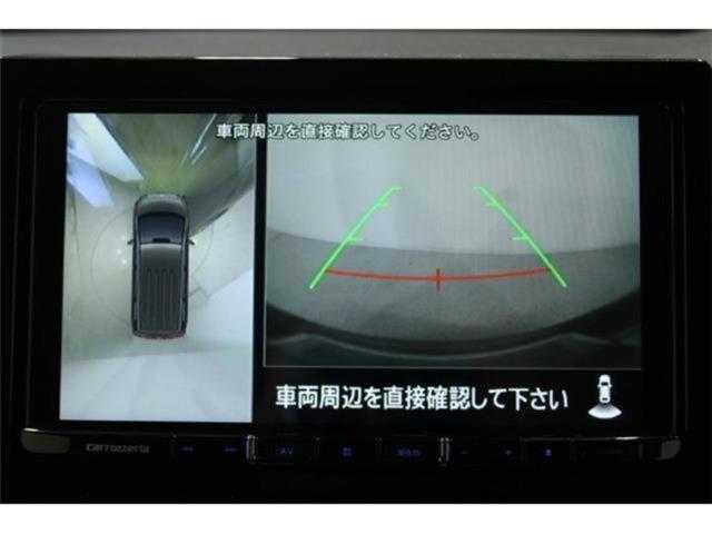 デリカＤ：５（新潟県新潟市東区）画像61