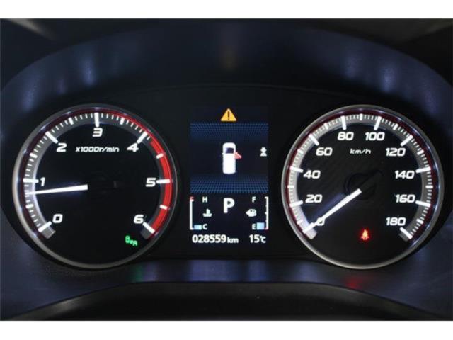 デリカＤ：５（新潟県新潟市東区）画像62