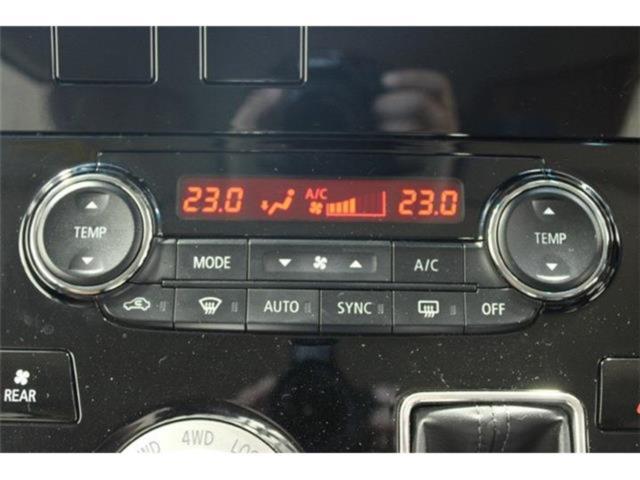 デリカＤ：５（新潟県新潟市東区）画像63