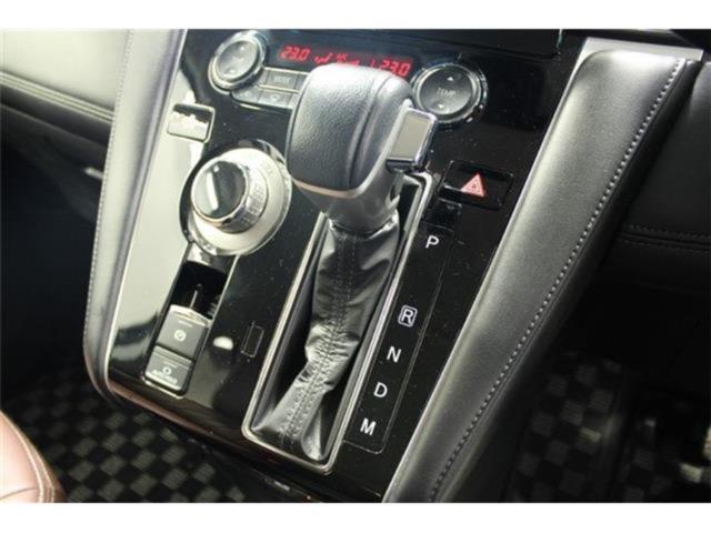 デリカＤ：５（新潟県新潟市東区）画像64