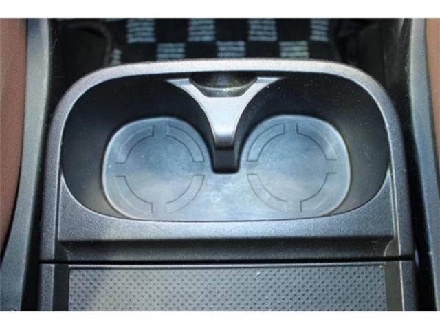 デリカＤ：５（新潟県新潟市東区）画像65