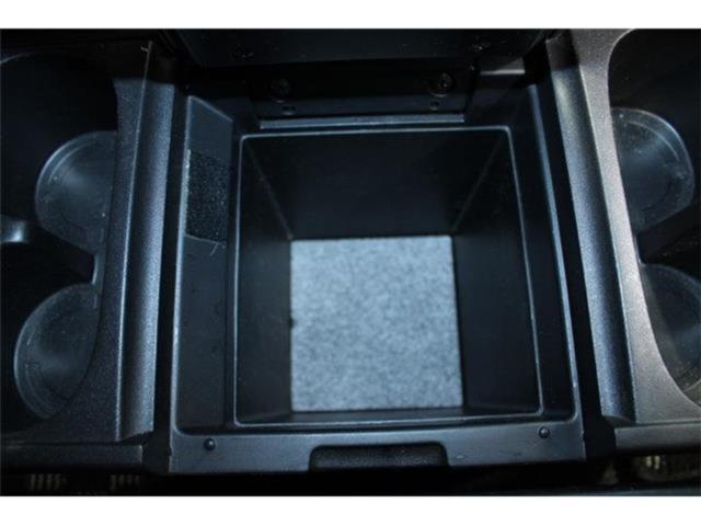 デリカＤ：５（新潟県新潟市東区）画像66