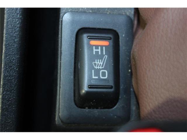 デリカＤ：５（新潟県新潟市東区）画像67