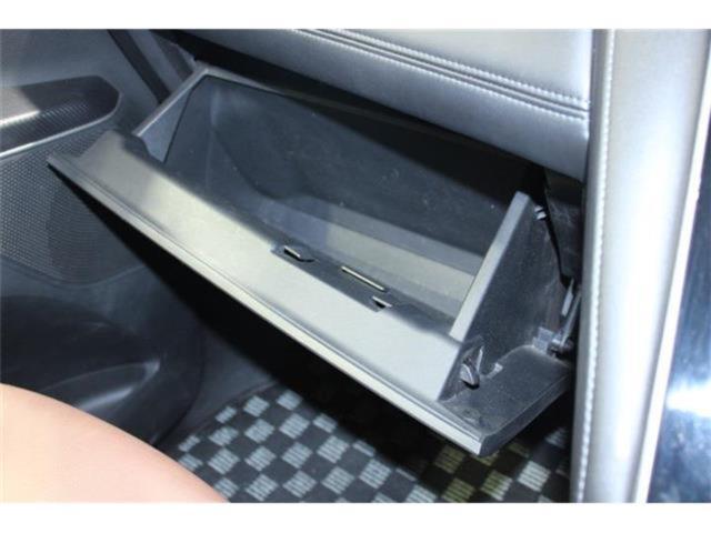 デリカＤ：５（新潟県新潟市東区）画像68