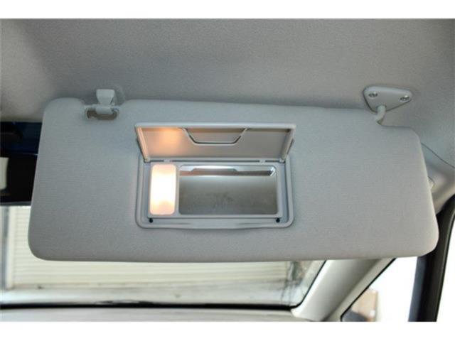 デリカＤ：５（新潟県新潟市東区）画像69