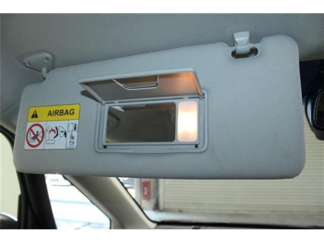 デリカＤ：５（新潟県新潟市東区）画像70