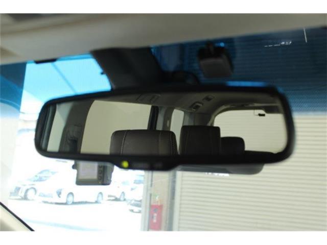 デリカＤ：５（新潟県新潟市東区）画像71