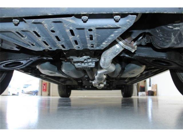 デリカＤ：５（新潟県新潟市東区）画像72