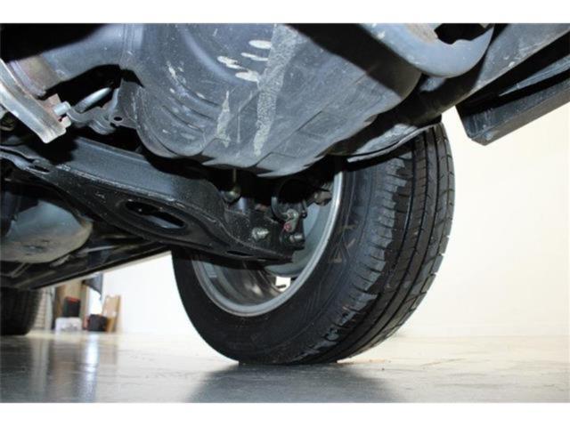 デリカＤ：５（新潟県新潟市東区）画像73