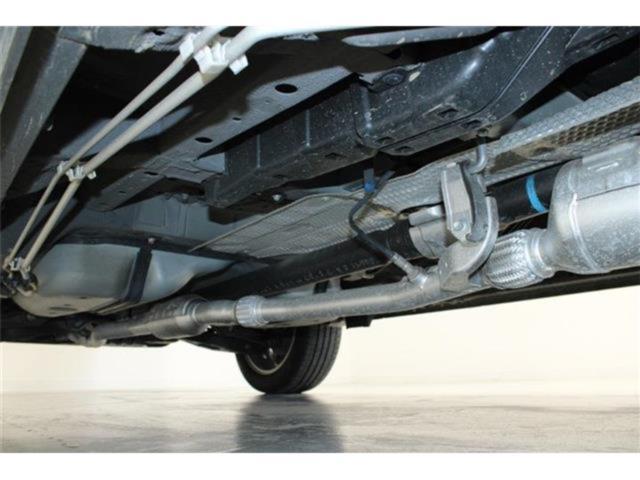 デリカＤ：５（新潟県新潟市東区）画像74