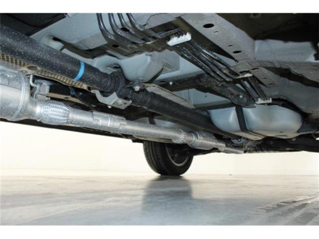 デリカＤ：５（新潟県新潟市東区）画像75