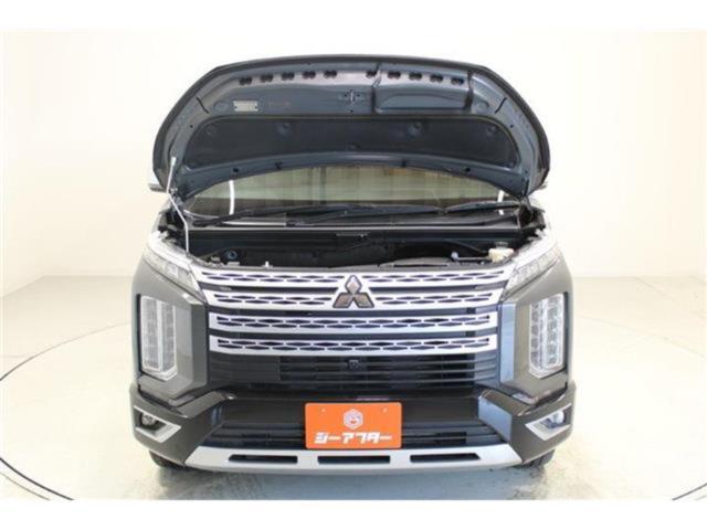 デリカＤ：５（新潟県新潟市東区）画像76