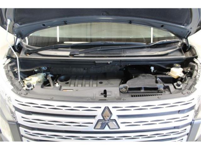 デリカＤ：５（新潟県新潟市東区）画像77