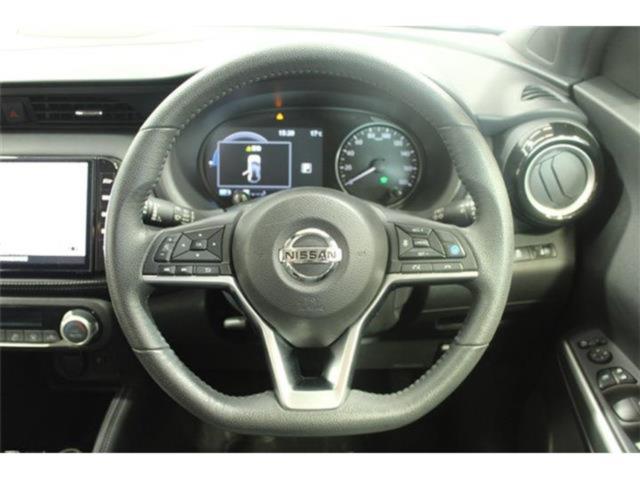 キックス（新潟県新潟市東区）画像4