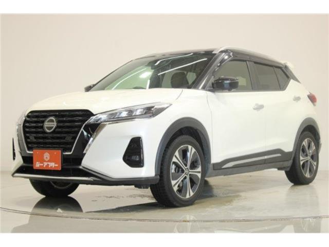 キックス（新潟県新潟市東区）画像10