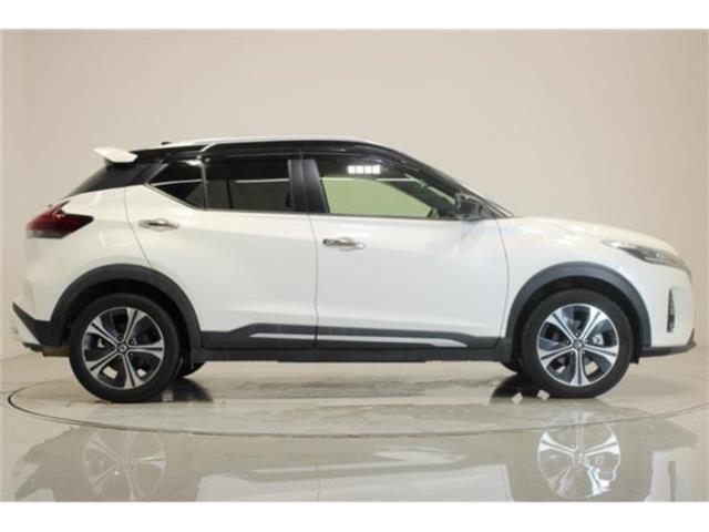 キックス（新潟県新潟市東区）画像15