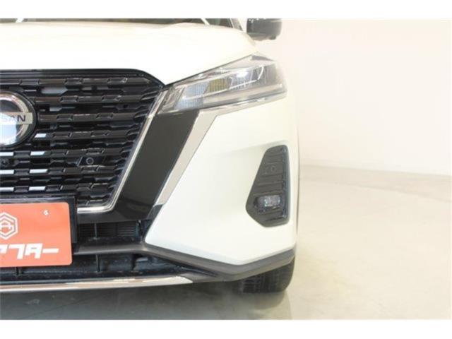 キックス（新潟県新潟市東区）画像16