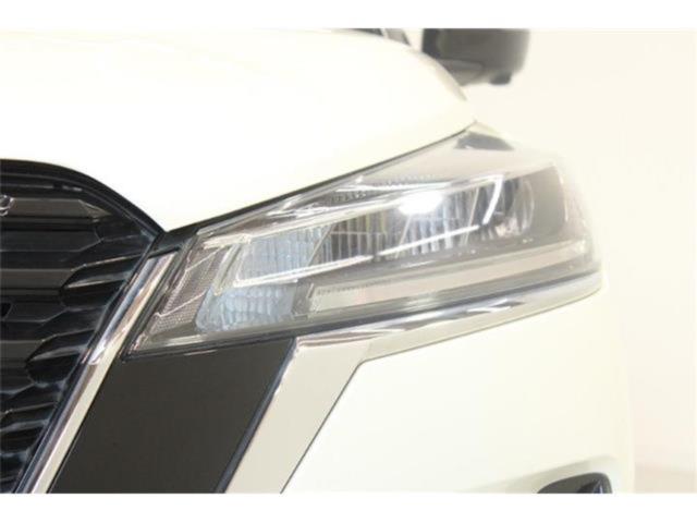 キックス（新潟県新潟市東区）画像17