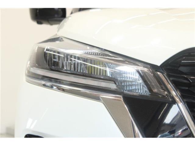 キックス（新潟県新潟市東区）画像19