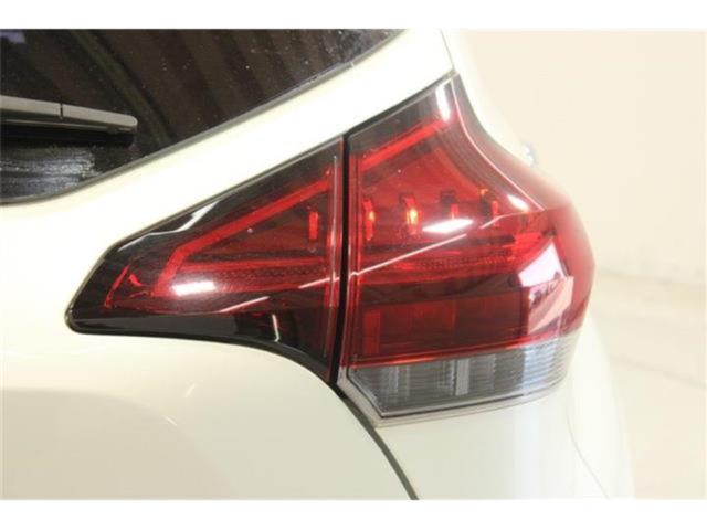 キックス（新潟県新潟市東区）画像20