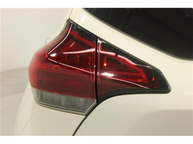 キックス（新潟県新潟市東区）画像21